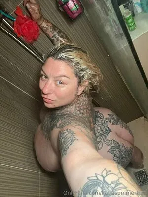 Katiesummerfree OnlyFans Leaked Free Thumbnail Picture - #JLtYsPozQ4