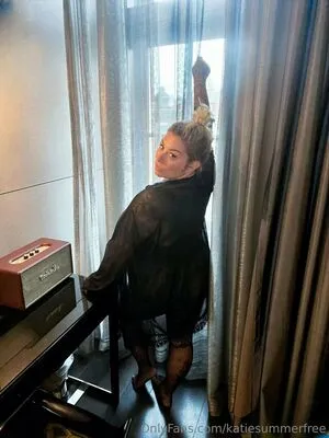 Katiesummerfree OnlyFans Leaked Free Thumbnail Picture - #acaqPNcEZG