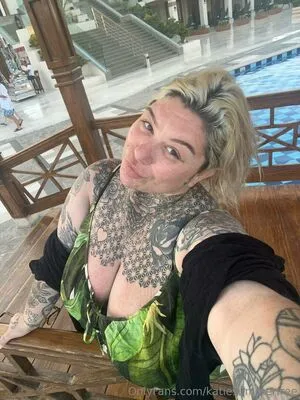 Katiesummerfree OnlyFans Leaked Free Thumbnail Picture - #bVJL6rEnvD