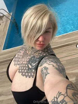 Katiesummerfree OnlyFans Leaked Free Thumbnail Picture - #mTVFyxBYVj