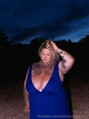 Katiesummerfree OnlyFans Leaked Free Thumbnail Picture - #tyXCJ3qxVw