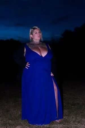 Katiesummerfree OnlyFans Leaked Free Thumbnail Picture - #zLyBR9yxC0
