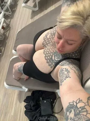 Katiesummerfree OnlyFans Leaked Free Thumbnail Picture - #zsvtBOti1r
