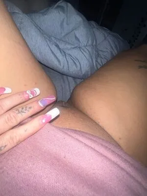 Katiesvip OnlyFans Leaked Free Thumbnail Picture - #5f3IbLUCdq