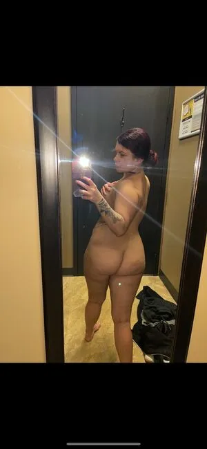 Katiesvip OnlyFans Leaked Free Thumbnail Picture - #Bq3xyoEZnc