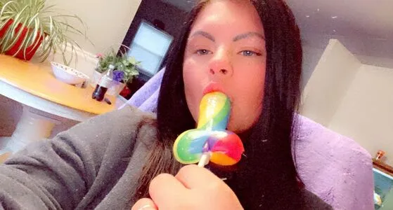 Katiesvip OnlyFans Leaked Free Thumbnail Picture - #FwN4ggq4Vg