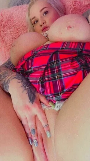 Katiesvip OnlyFans Leaked Free Thumbnail Picture - #HQlm3o9q2n