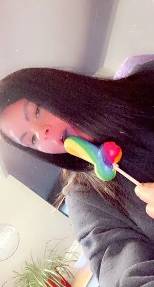 Katiesvip OnlyFans Leaked Free Thumbnail Picture - #HeSb6fpDXz
