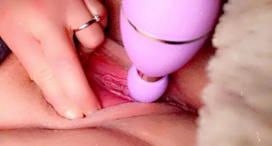 Katiesvip OnlyFans Leaked Free Thumbnail Picture - #KnJU2rj44J