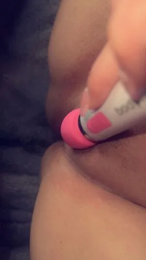 Katiesvip OnlyFans Leaked Free Thumbnail Picture - #LNSQHo2Mb6