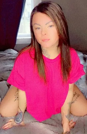 Katiesvip OnlyFans Leaked Free Thumbnail Picture - #Ln8sYJZxNI