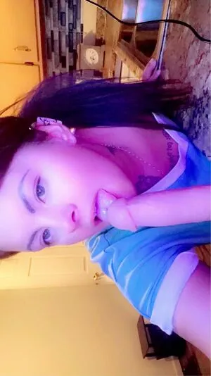 Katiesvip OnlyFans Leaked Free Thumbnail Picture - #QWKaStxFbW