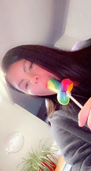 Katiesvip OnlyFans Leaked Free Thumbnail Picture - #Qmmnl2HYIC