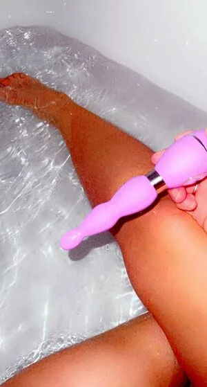 Katiesvip OnlyFans Leaked Free Thumbnail Picture - #TOnxxKyUe1
