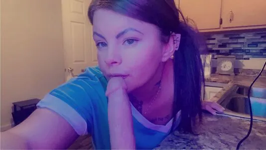 Katiesvip OnlyFans Leaked Free Thumbnail Picture - #aIh7Z3bHI0