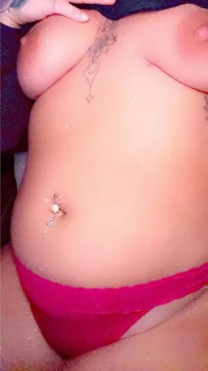 Katiesvip OnlyFans Leaked Free Thumbnail Picture - #bH4wOad8xc