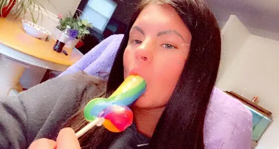 Katiesvip OnlyFans Leaked Free Thumbnail Picture - #bM0BJwIbYE