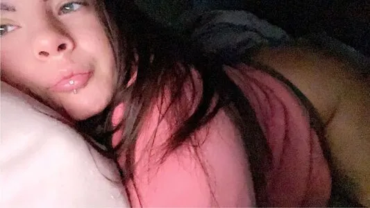 Katiesvip OnlyFans Leaked Free Thumbnail Picture - #kso4LkNPiN