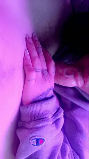 Katiesvip OnlyFans Leaked Free Thumbnail Picture - #m2bVzHFd3z