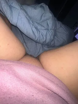 Katiesvip OnlyFans Leaked Free Thumbnail Picture - #mcvSf6wUms