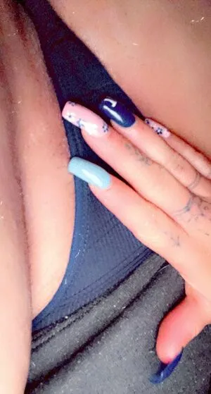 Katiesvip OnlyFans Leaked Free Thumbnail Picture - #nZ2r5DfMny