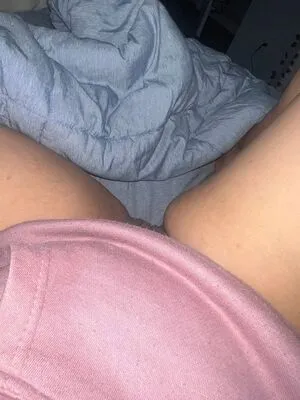 Katiesvip OnlyFans Leaked Free Thumbnail Picture - #o3tyDaFrGJ