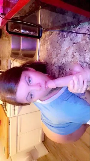 Katiesvip OnlyFans Leaked Free Thumbnail Picture - #vM2psJ3q80