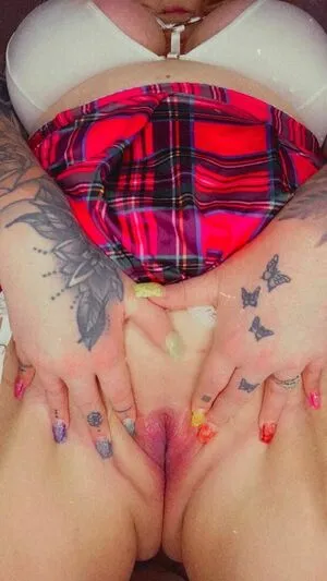 Katiesvip OnlyFans Leaked Free Thumbnail Picture - #w9pYxZ2iWM