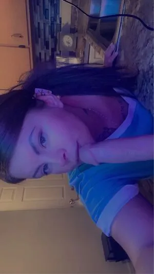 Katiesvip OnlyFans Leaked Free Thumbnail Picture - #wn6sRdwEYC