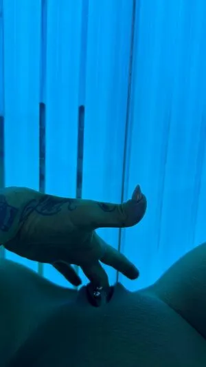 Katiesworld OnlyFans Leaked Free Thumbnail Picture - #ZZQNzpd41I
