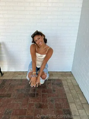 Katieswrd OnlyFans Leaked Free Thumbnail Picture - #0lCnq51hRP