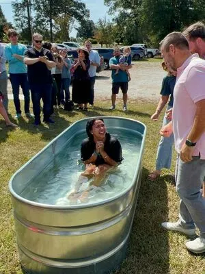 Katieswrd OnlyFans Leaked Free Thumbnail Picture - #5D8G8PiQ0K