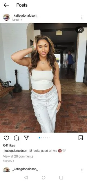 Katieswrd OnlyFans Leaked Free Thumbnail Picture - #8I4hLoV0Mp