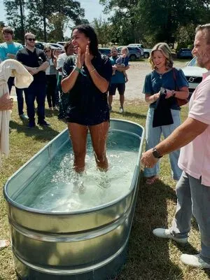 Katieswrd OnlyFans Leaked Free Thumbnail Picture - #GTCghpTJTz