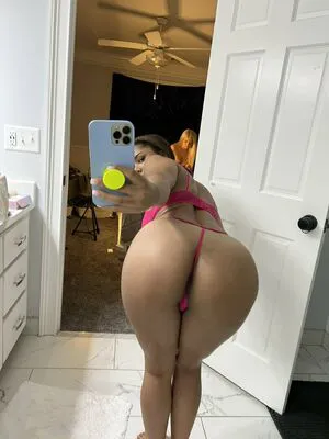 Katieswrd OnlyFans Leaked Free Thumbnail Picture - #M7RxlxWbAU