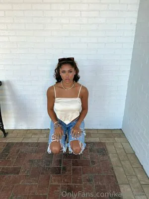 Katieswrd OnlyFans Leaked Free Thumbnail Picture - #WrK4Nh6Q7M