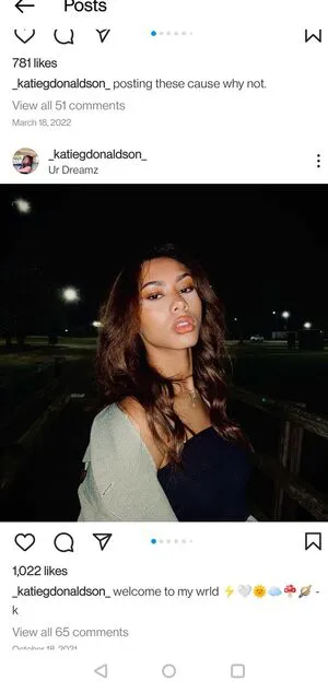 Katieswrd OnlyFans Leaked Free Thumbnail Picture - #iMupc4jrYV