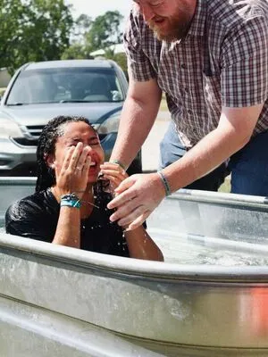 Katieswrd OnlyFans Leaked Free Thumbnail Picture - #w9EbDAPAni