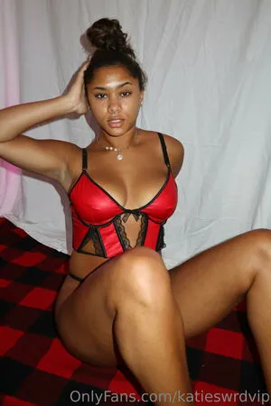 Katieswrdvip OnlyFans Leaked Free Thumbnail Picture - #8EDMyBtrTX