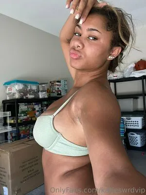 Katieswrdvip OnlyFans Leaked Free Thumbnail Picture - #Oa8KNghG6y