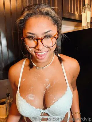 Katieswrdvip OnlyFans Leaked Free Thumbnail Picture - #TQejjuX6UO