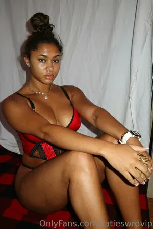 Katieswrdvip OnlyFans Leaked Free Thumbnail Picture - #YGTpBgsqQB