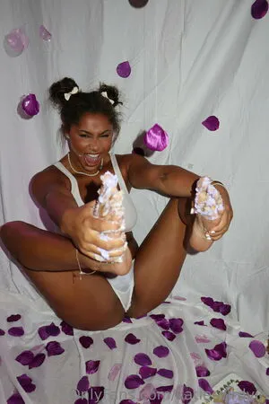Katieswrdvip OnlyFans Leaked Free Thumbnail Picture - #gTYiIZe66m