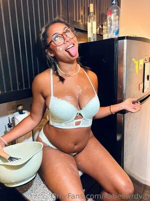 Katieswrdvip OnlyFans Leaked Free Thumbnail Picture - #pkVtupADor