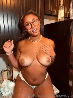Katieswrdvip OnlyFans Leaked Free Thumbnail Picture - #tvikA0P8h7