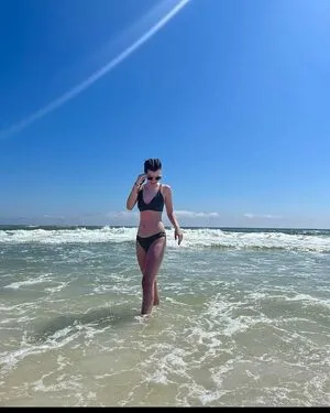 Katietaylor04 OnlyFans Leaked Free Thumbnail Picture - #2BewOKFCEU