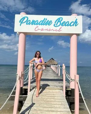 Katietaylor04 OnlyFans Leaked Free Thumbnail Picture - #Hw193CMPgV