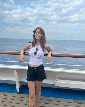 Katietaylor04 OnlyFans Leaked Free Thumbnail Picture - #bD8XSiGOW0