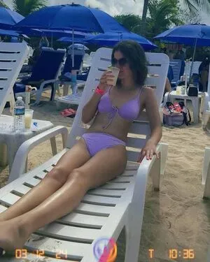 Katietaylor04 OnlyFans Leaked Free Thumbnail Picture - #nG09WYN5bN