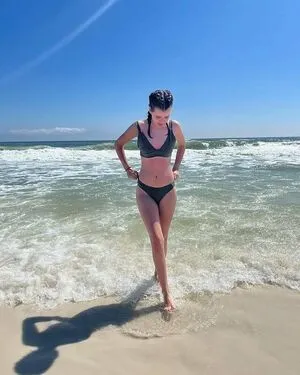 Katietaylor04 OnlyFans Leaked Free Thumbnail Picture - #qOUcnRMohM